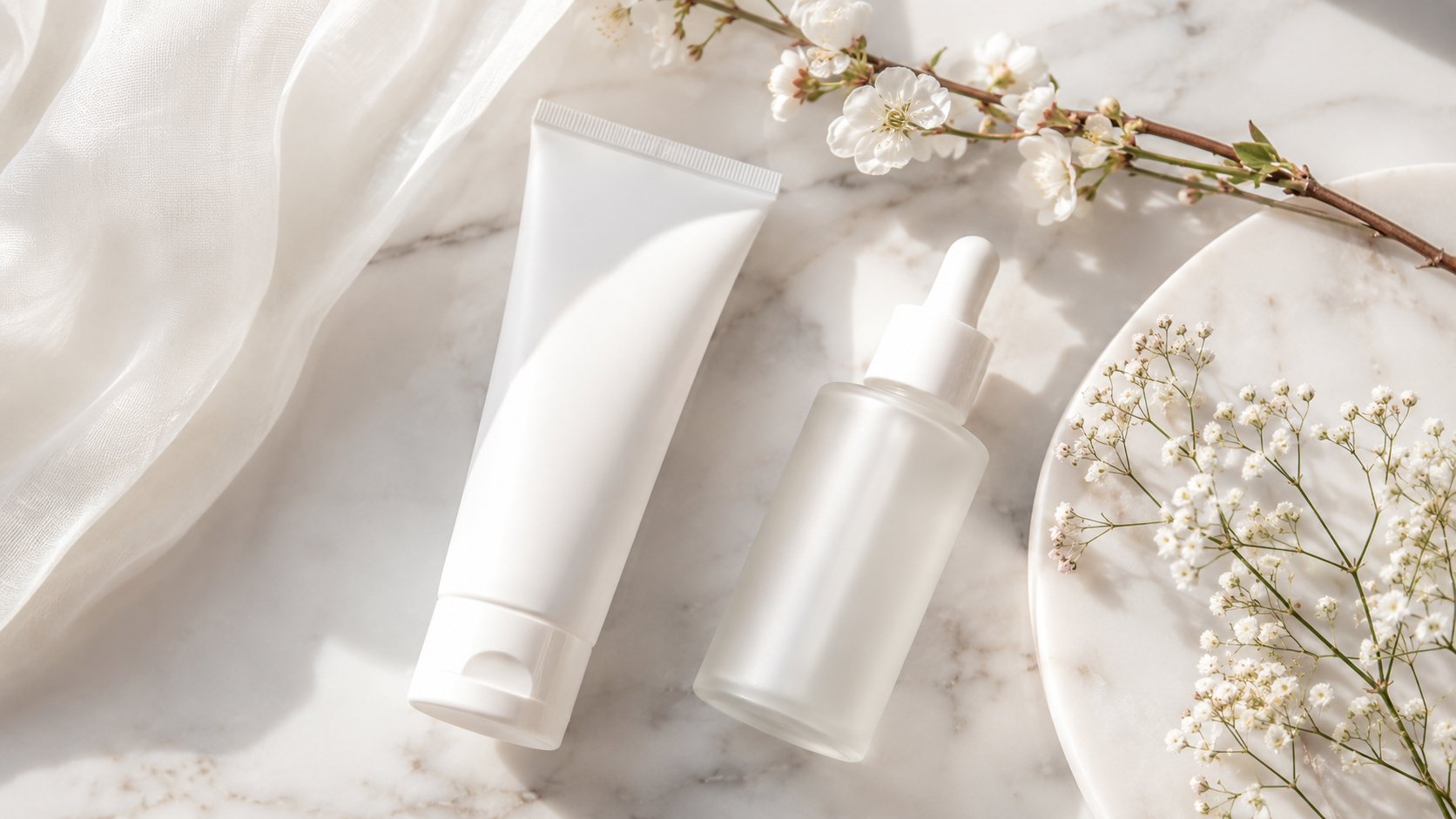 Azelaic Acid Là Gì? Công Dụng Đa Năng và Cách Dùng Đúng Cho Da