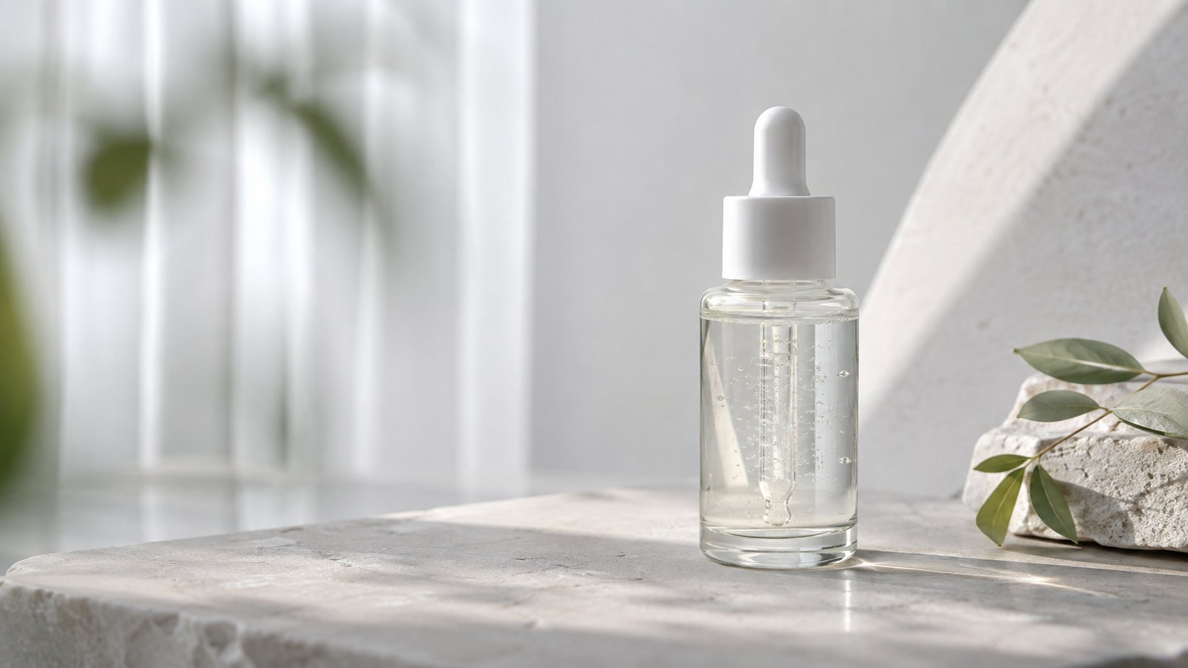 Serum BHA dùng cho vùng mũi nhiều sợi bã nhờn