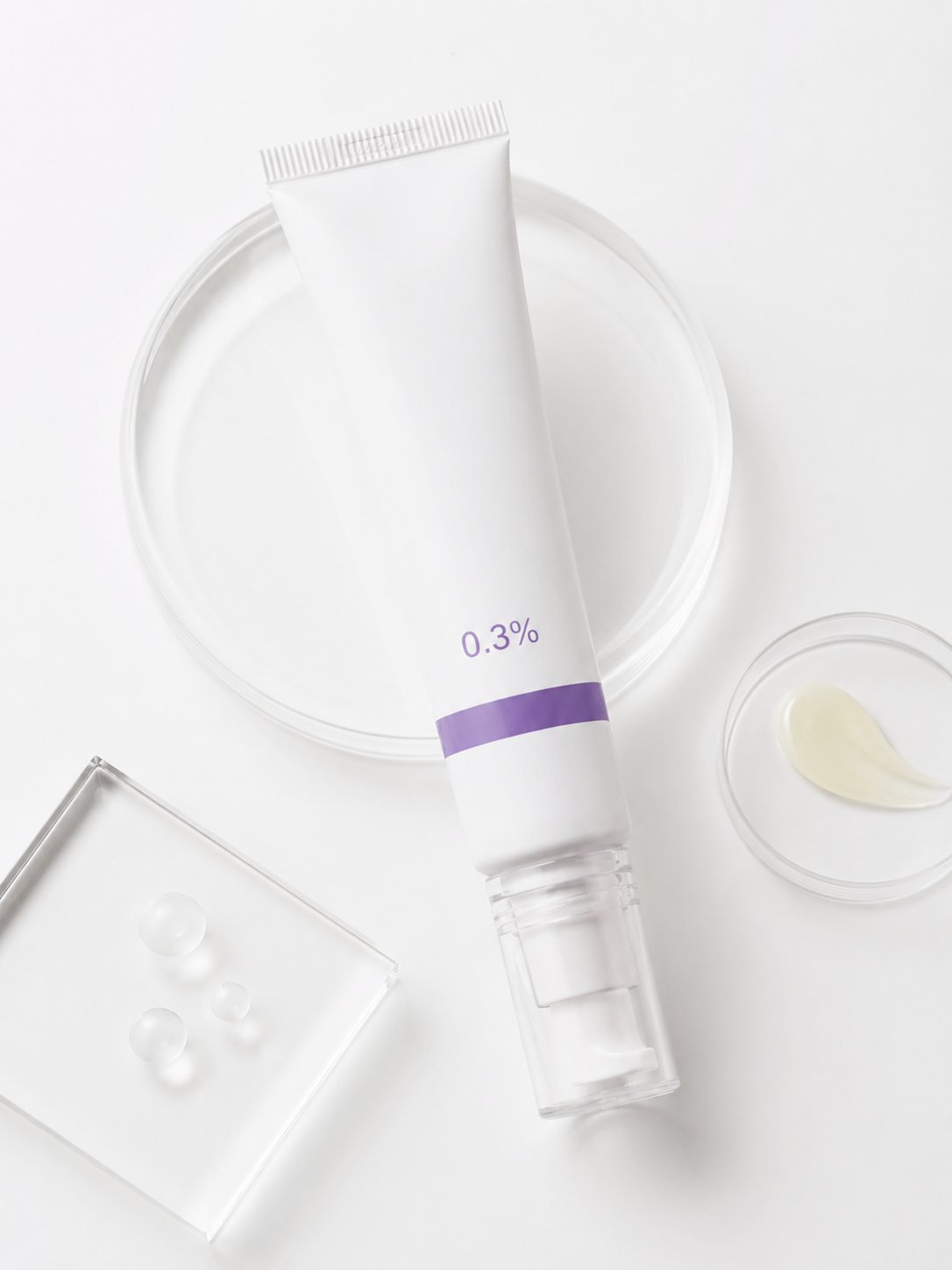 Vi kim RF kích thích tăng sinh collagen làm đầy sẹo rỗ