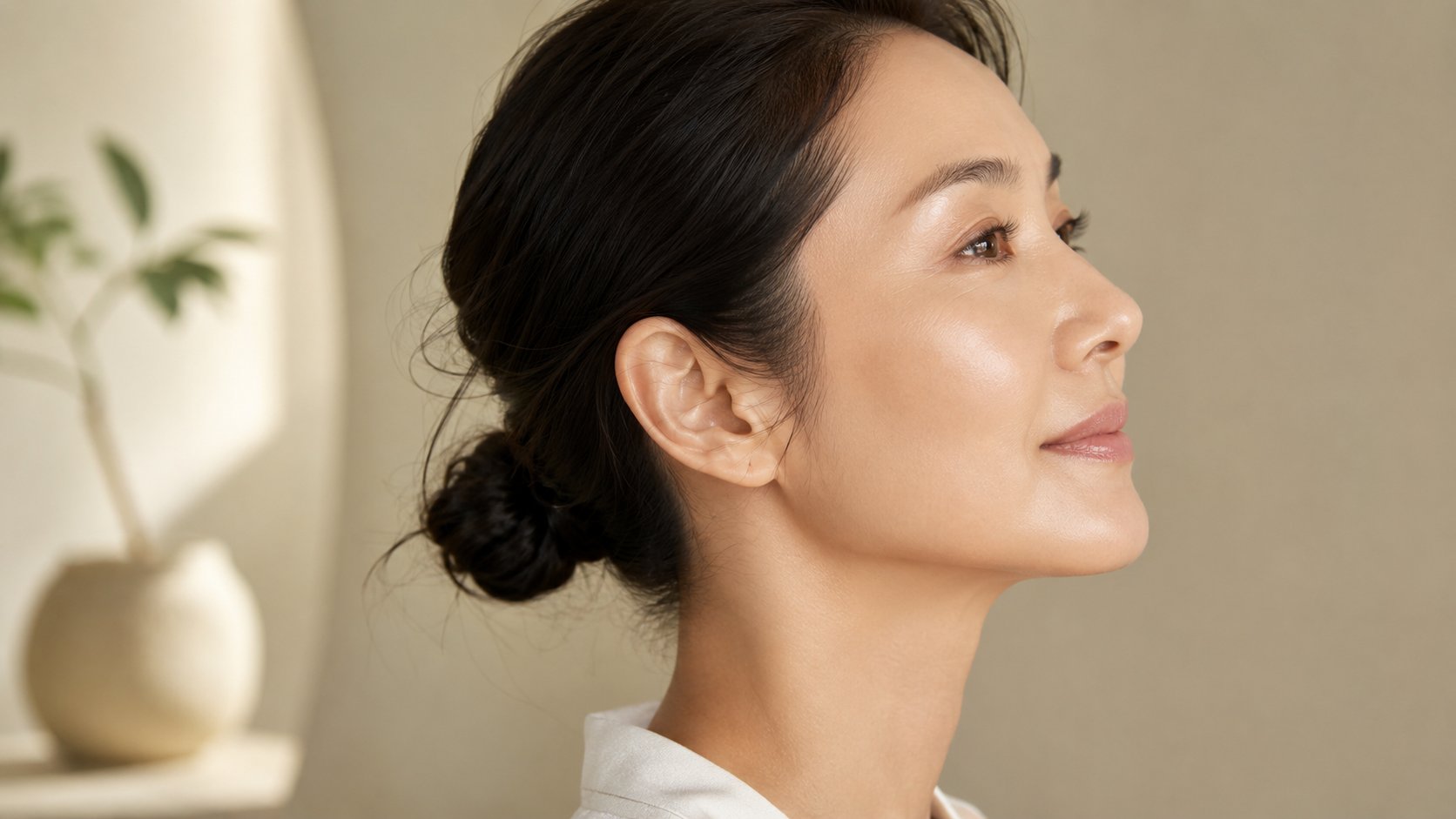 Căng Chỉ (Thread Lift) Là Gì? Nâng Cơ Mặt Không Phẫu Thuật — Hiệu Quả và Rủi Ro