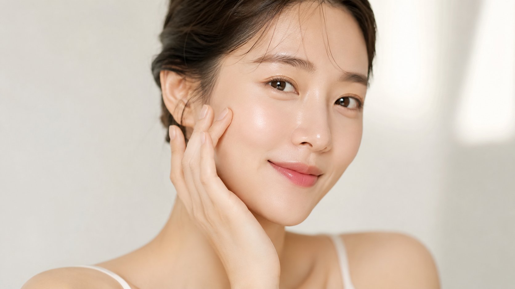 Collagen Da Là Gì? Cách Kích Thích Sản Sinh Collagen Hiệu Quả