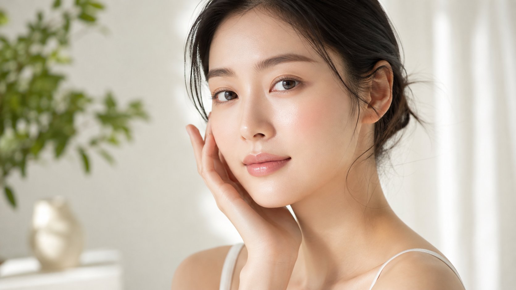 Da Dầu Do Stress, Căng Thẳng: Cơ Chế Cortisol Và Cách Kiểm Soát