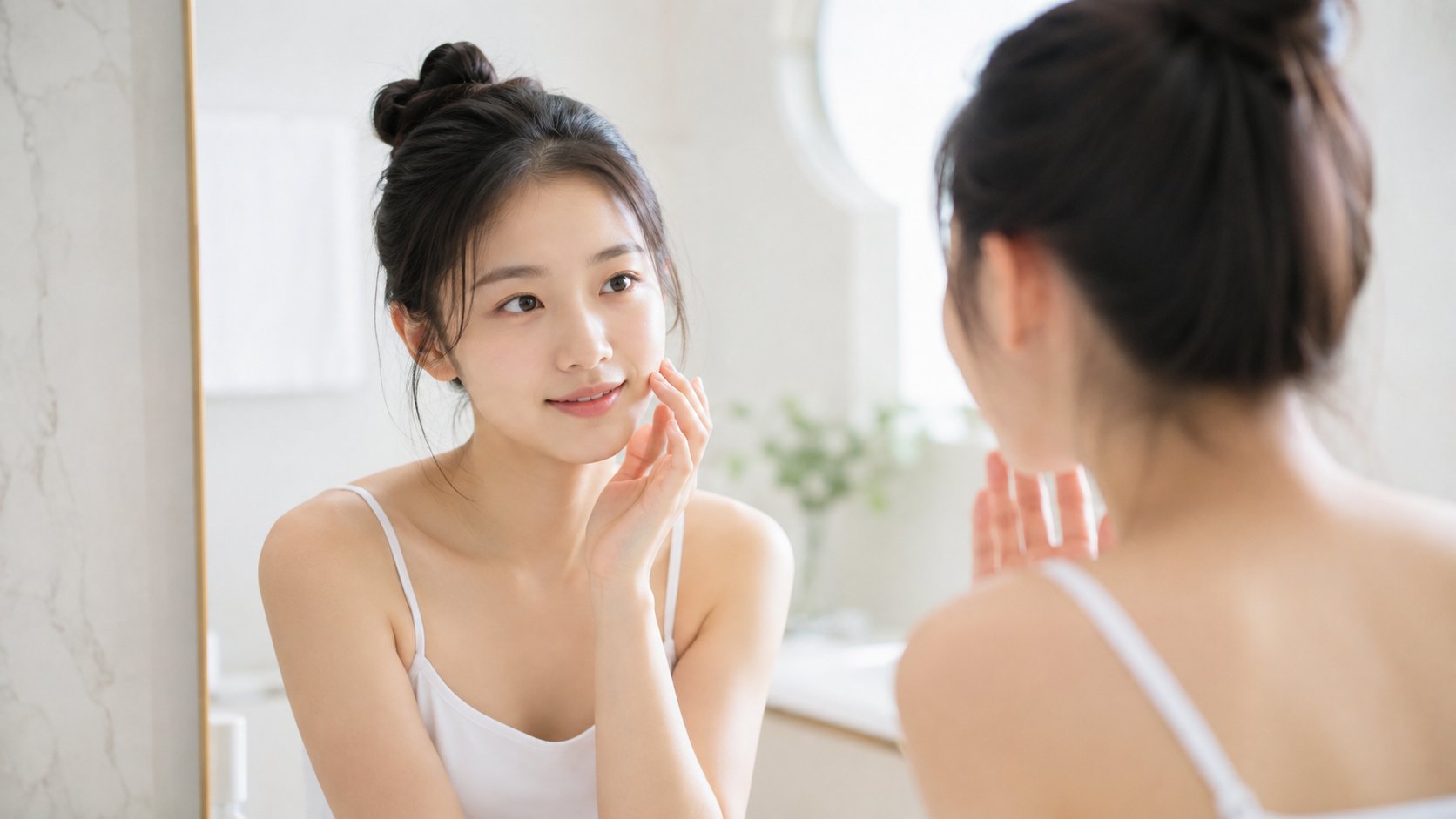 Da Dầu Tuổi Dậy Thì: Vì Sao Nặng Hơn Và Cách Chăm Sóc Đúng
