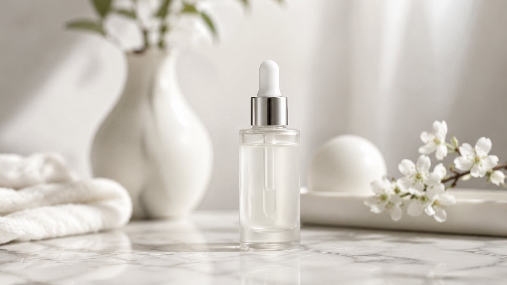 EGF (Epidermal Growth Factor) Là Gì? Kích Thích Tái Tạo Da và Bằng Chứng Khoa Học