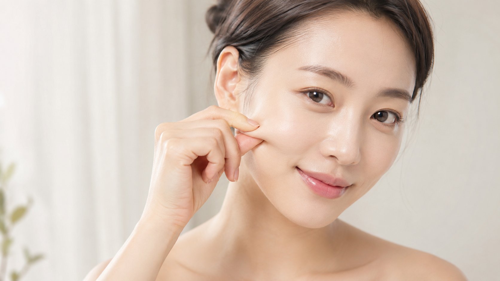 Elastin Là Gì? Vai Trò Với Độ Đàn Hồi Da Và Cách Bảo Vệ