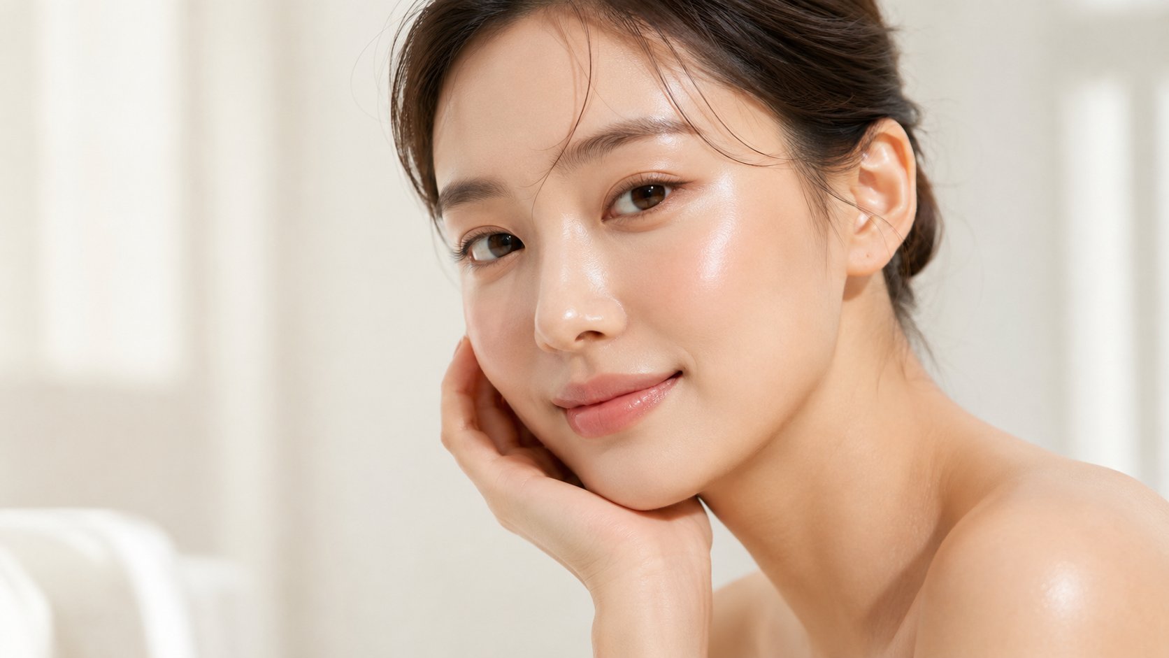 Hút thuốc lá ảnh hưởng da ra sao? Cơ chế và cách phục hồi