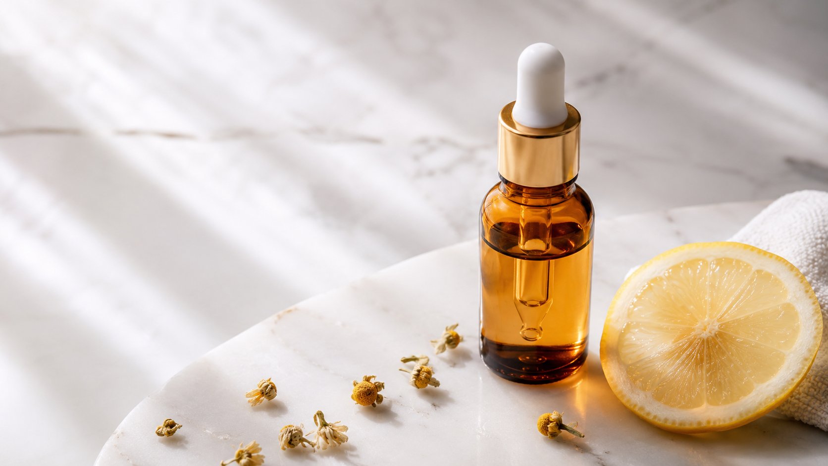 Hydroquinone Là Gì? Hiệu Quả Trị Thâm và Mức Độ An Toàn Khi Dùng