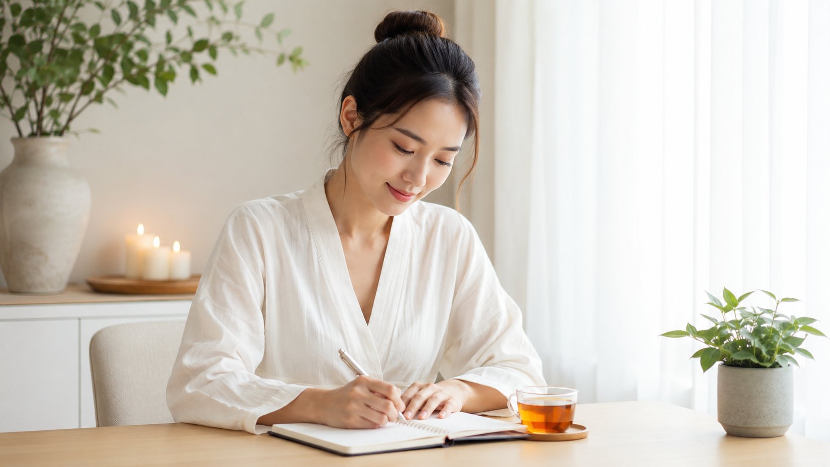 Kinh nguyệt không đều: nguyên nhân phổ biến và cách điều chỉnh