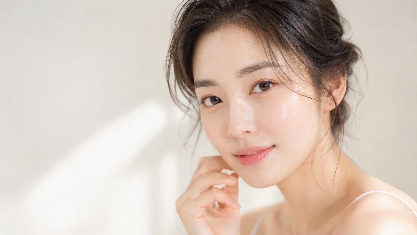 Mụn bọc, mụn nang là gì? Nguyên nhân, nhận biết và cách điều trị
