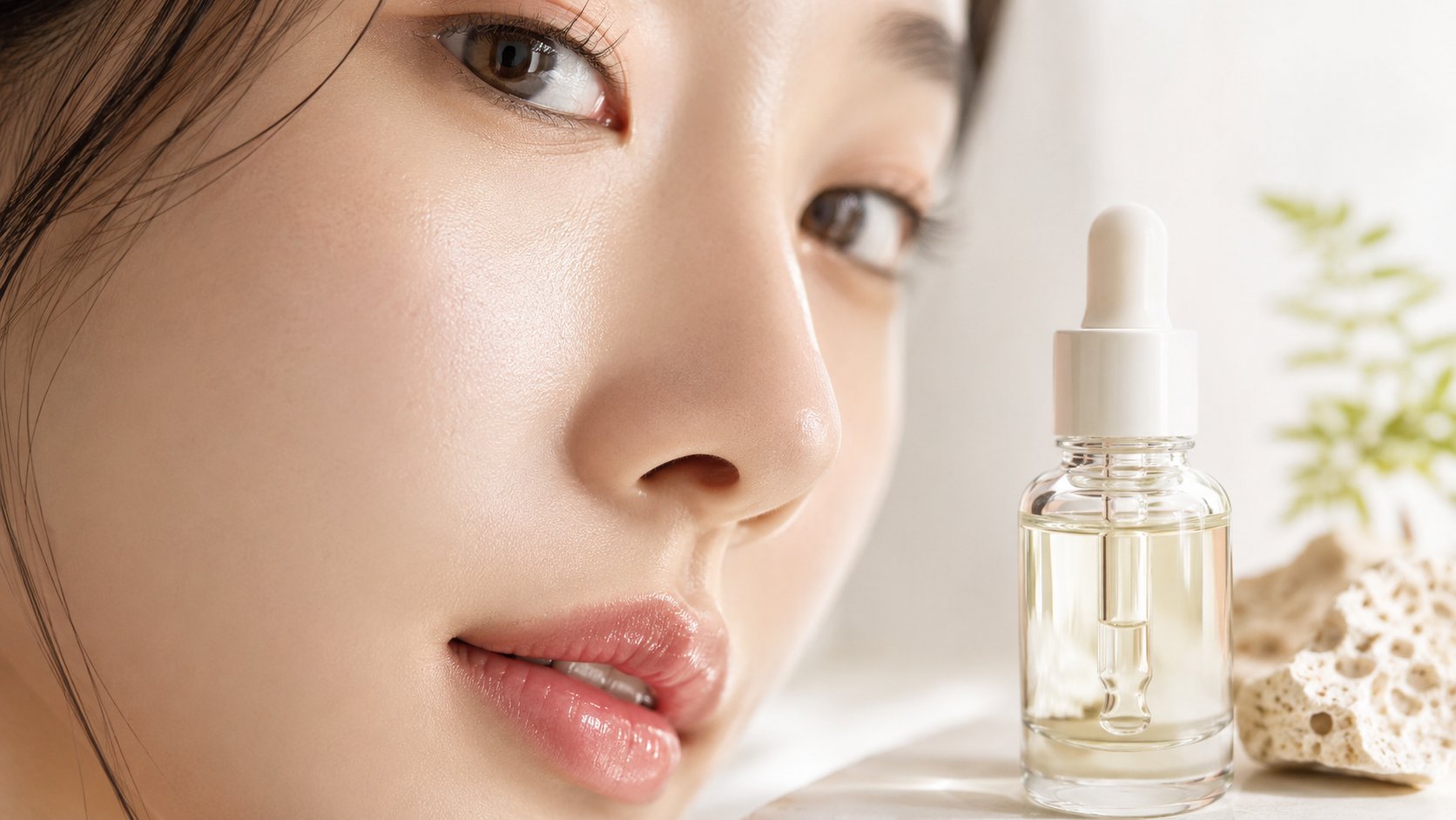 Mụn Đầu Đen: Nguyên Nhân, Cách Loại Bỏ và Ngăn Ngừa Tái Phát