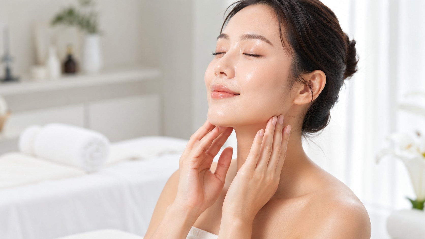 Mụn nội tiết là gì? Nhận biết và cách điều trị hiệu quả