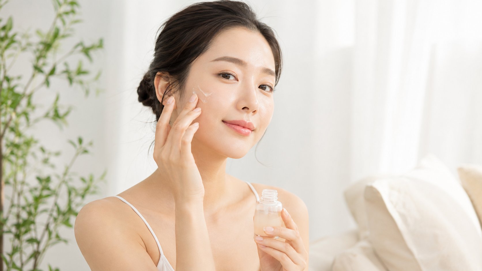 Nám da là gì? Phân biệt nám và tàn nhang, nguyên nhân và điều trị đúng