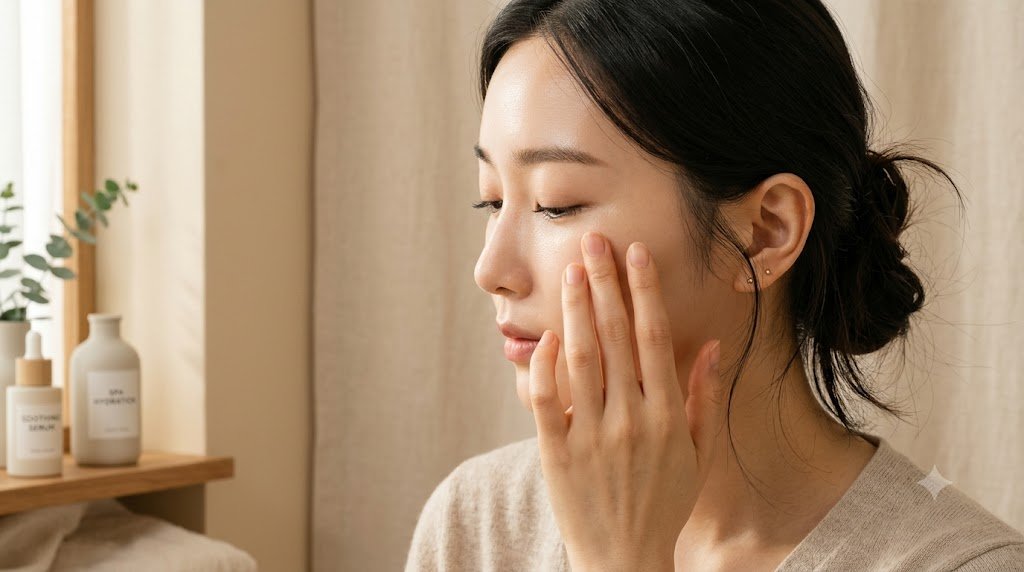 Nếp nhăn động và nếp nhăn tĩnh khác nhau thế nào, chọn phương pháp nào cho từng loại