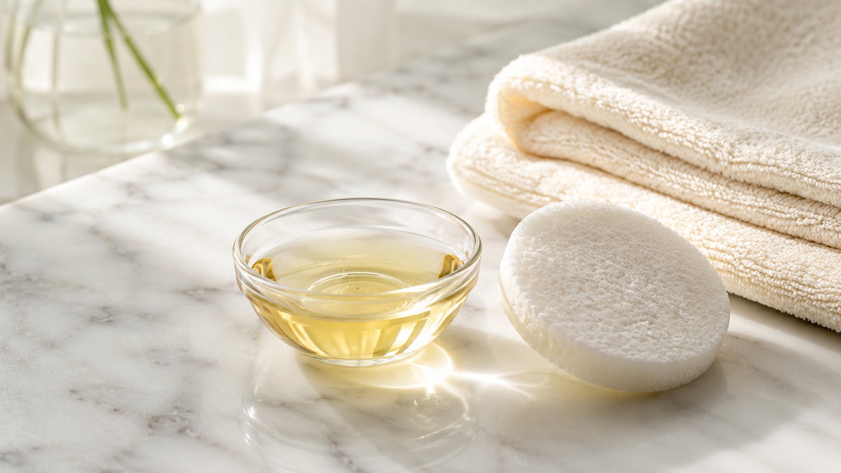Peel Da Hóa Học Trị Nám Tàn Nhang: Cơ Chế, Loại Peel Phù Hợp và Lộ Trình An Toàn
