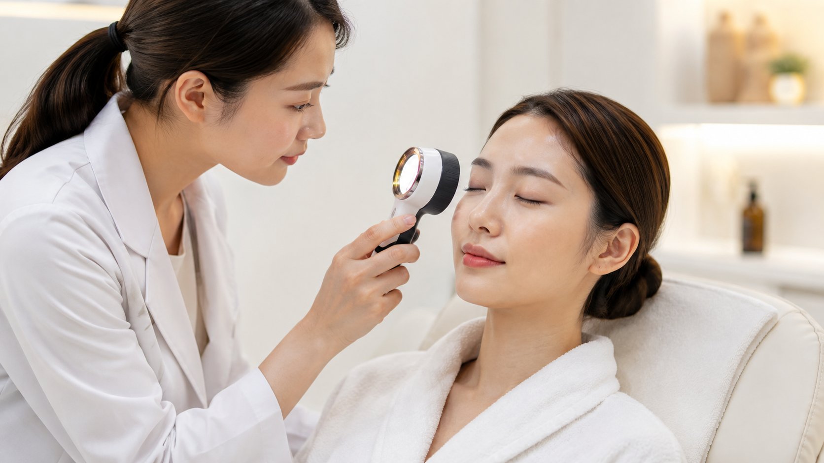 Peel Da Sai Cách Có Bào Mỏng Da Vĩnh Viễn? Dấu Hiệu Nhận Biết Và Cách Phục Hồi