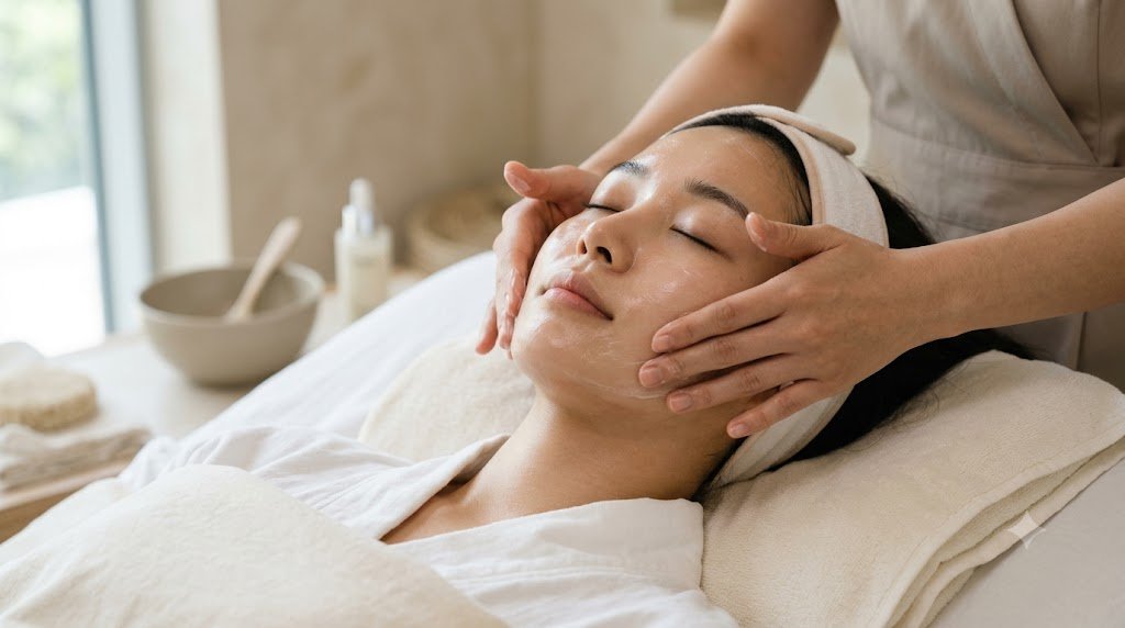 PRP (Huyết Tương Giàu Tiểu Cầu) Trẻ Hóa Da Là Gì? Cơ Chế, Hiệu Quả Và Rủi Ro