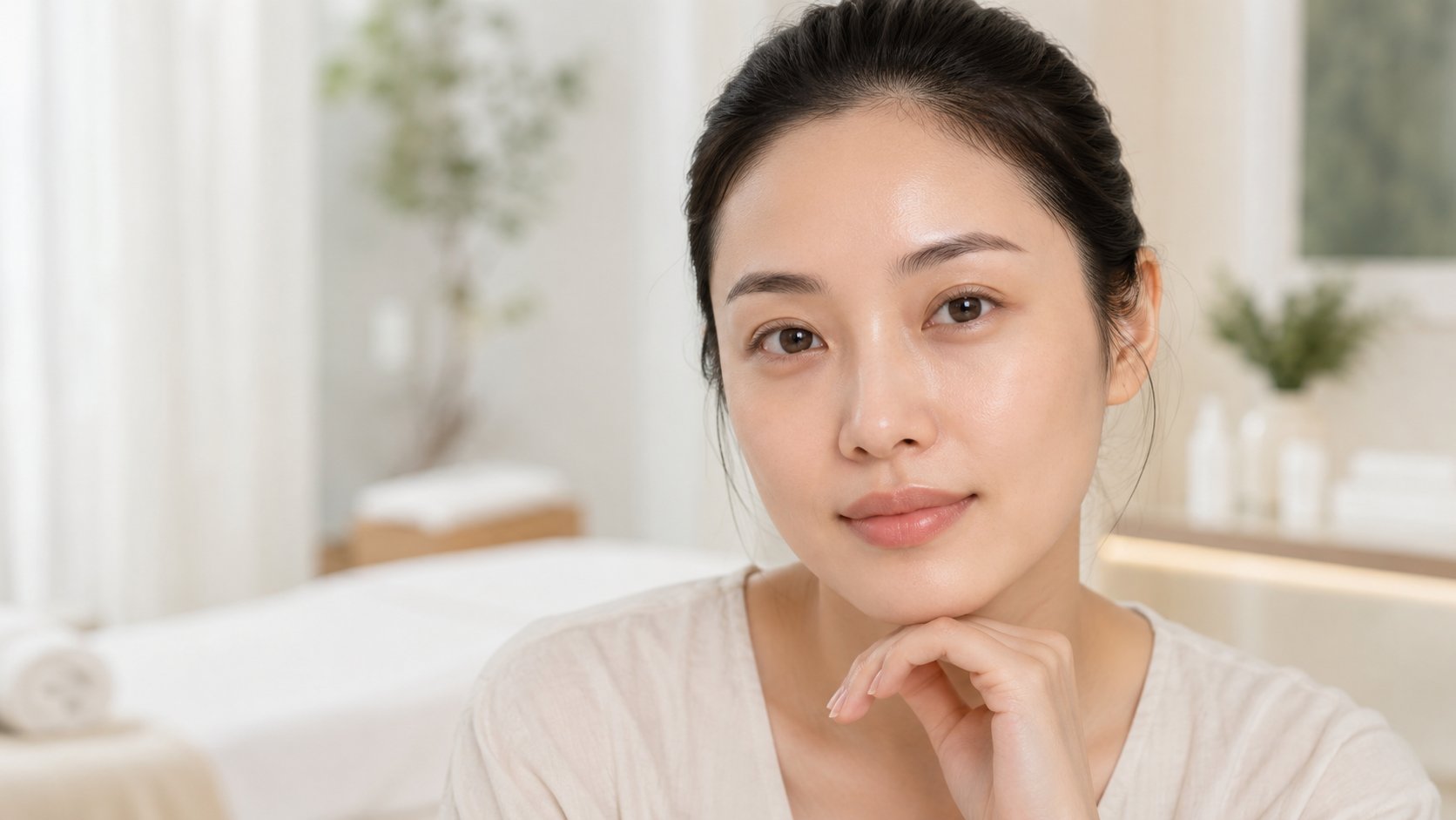 Quầng thâm mắt do đâu? Cách cải thiện và khi nào cần khám