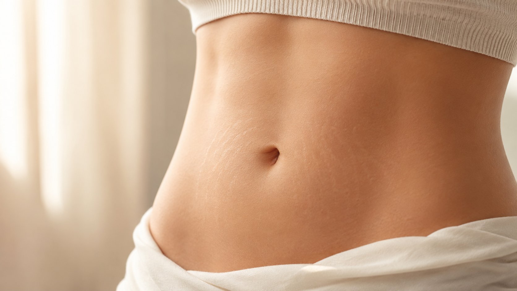 Rạn Da Là Gì? Nguyên Nhân, Phân Loại và Cách Điều Trị Hiệu Quả