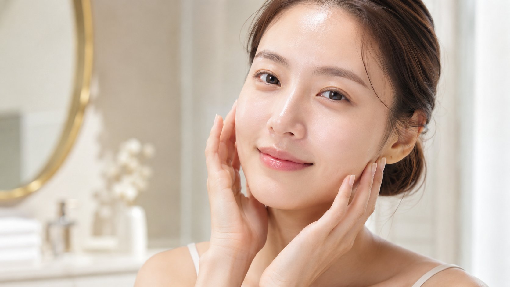 Sau Peel Bao Lâu Được Trang Điểm, Đi Nắng, Tập Gym?