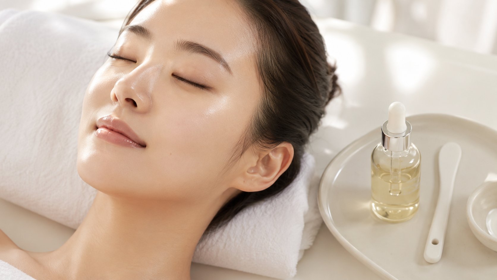 Sẹo Da: Cơ Chế Hình Thành, Phân Loại Chi Tiết và Cách Điều Trị Từng Loại