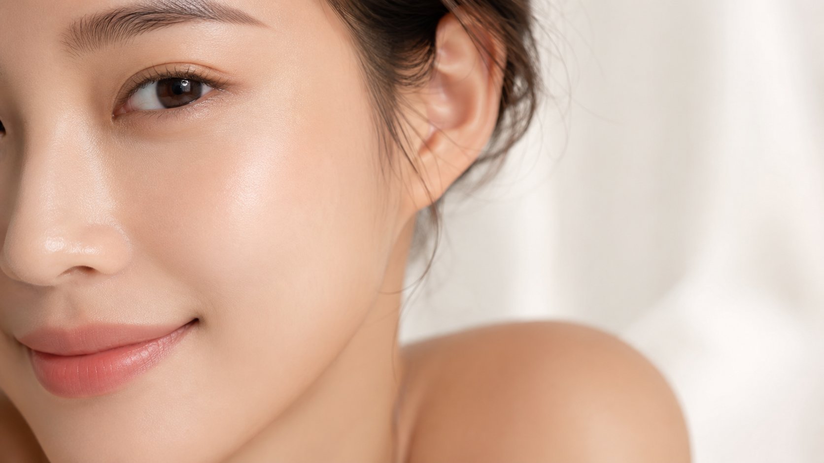 Sẹo rỗ có trị được không? Các phương pháp hiệu quả nhất hiện nay