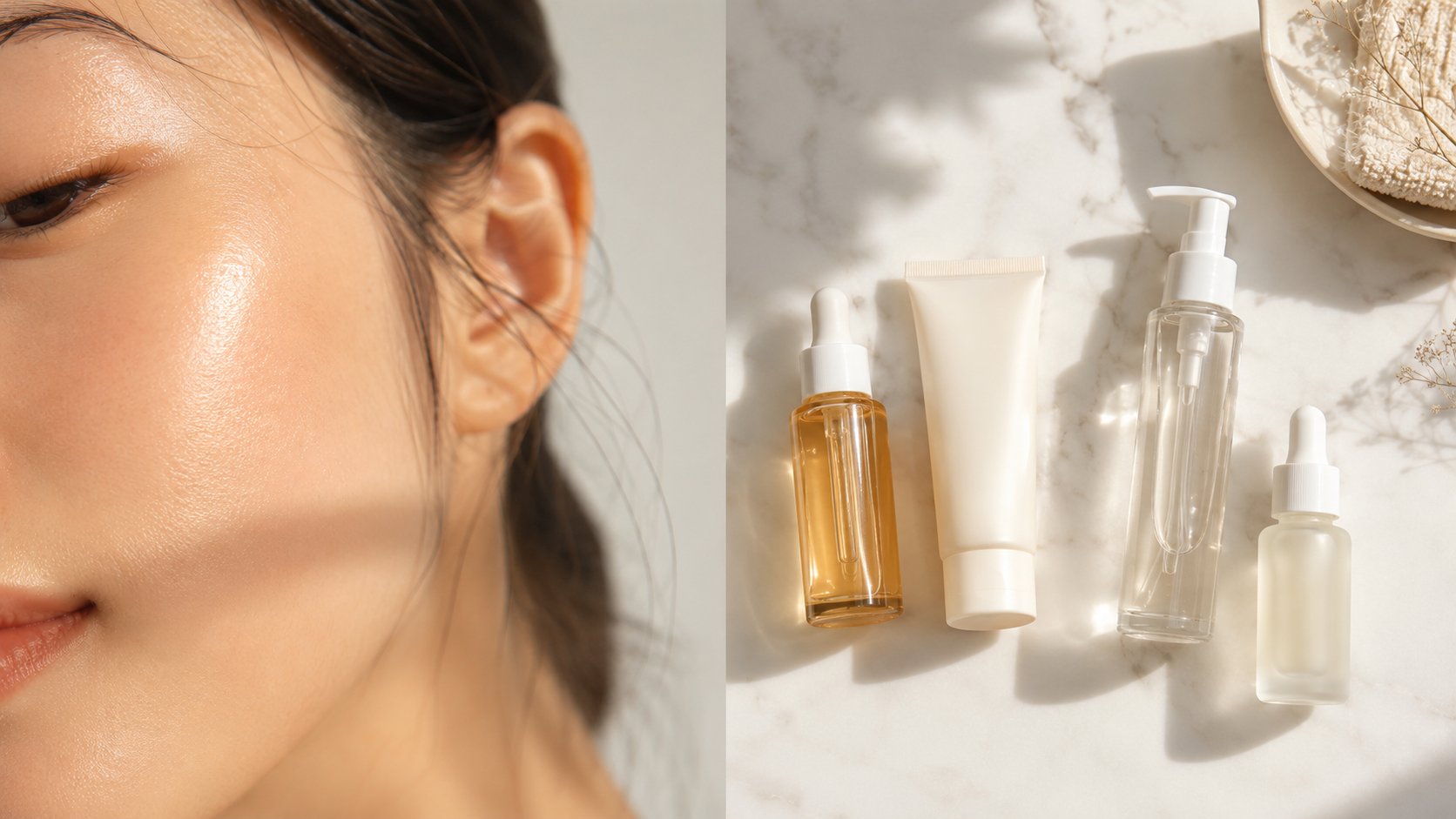 Sẹo Rỗ Do Thủy Đậu và Sẹo Rỗ Do Mụn: Cơ Chế Khác Nhau, Điều Trị Ra Sao?