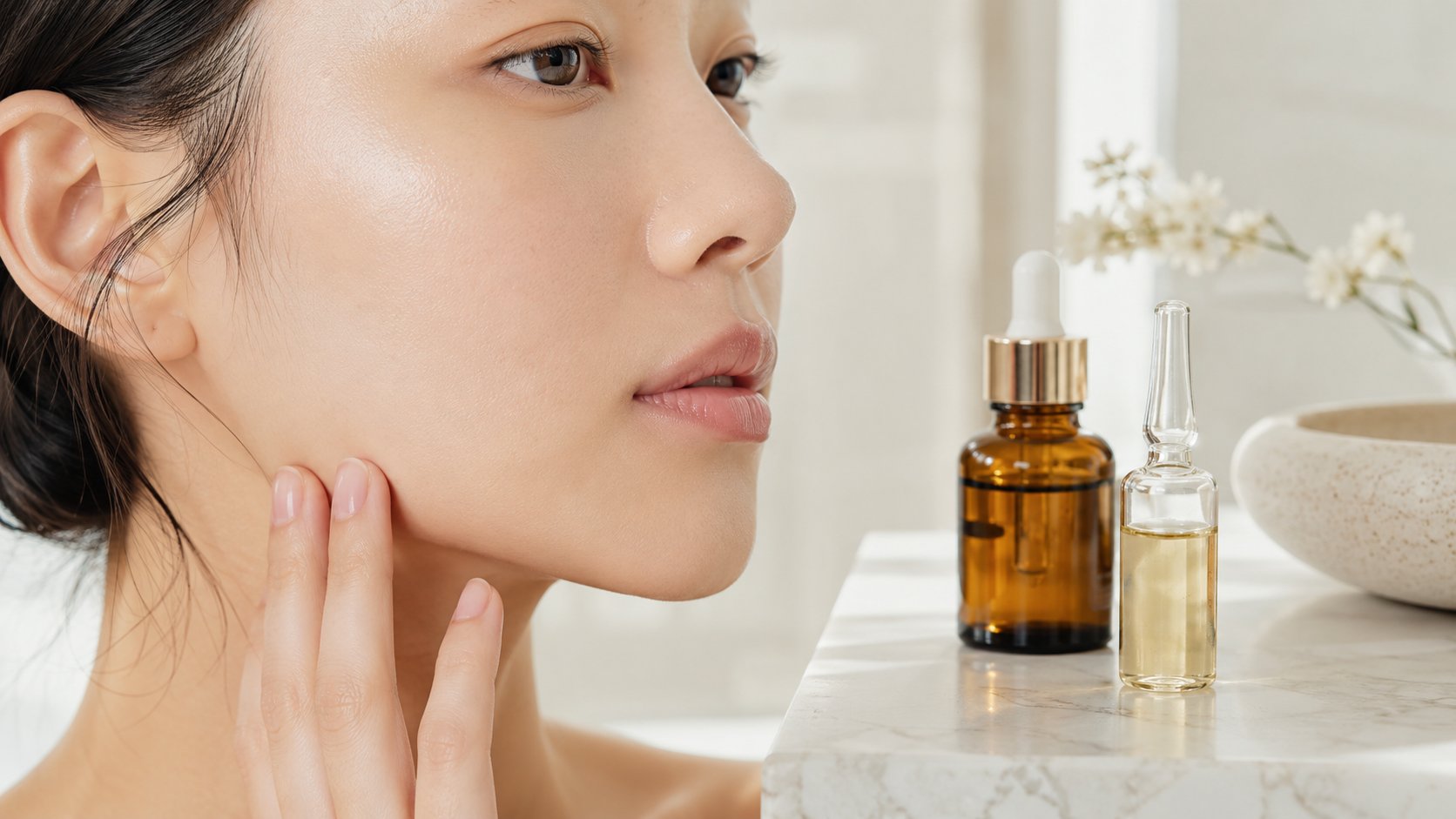 Sẹo rỗ là gì? Nguyên nhân, phân loại và cách điều trị hiệu quả