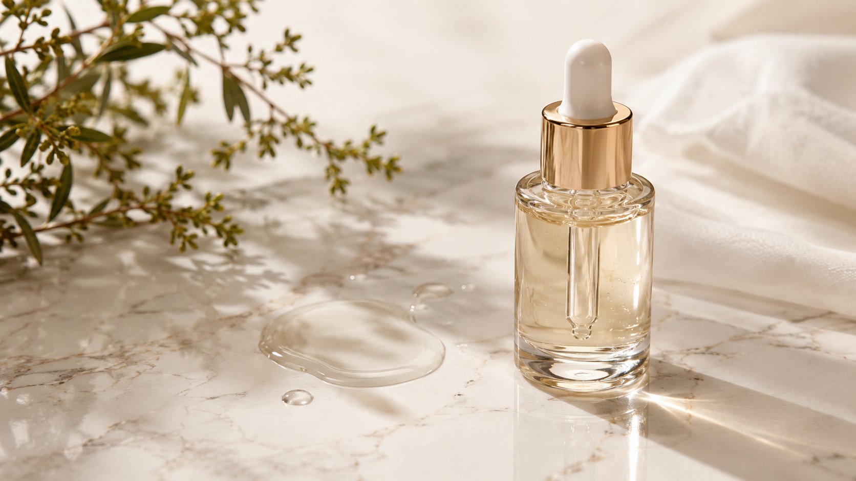 Snail Mucin (Chất Nhờn Ốc Sên) Là Gì? Công Dụng Và Cách Dùng Đúng Cho Da