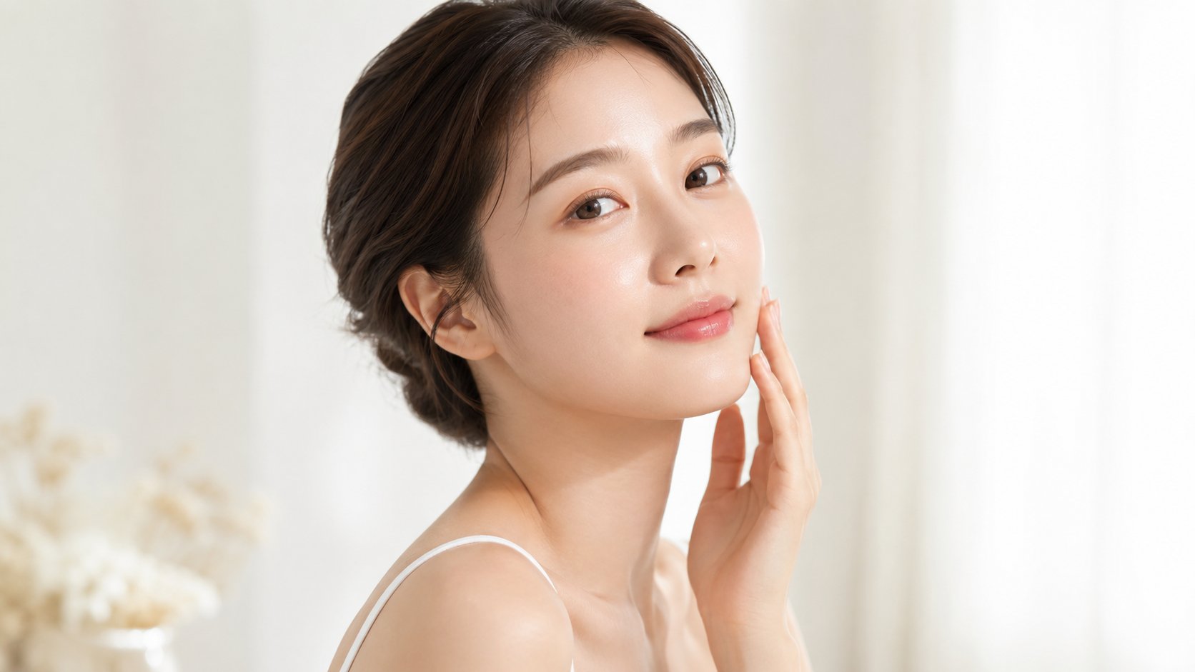 Stress có gây nổi mụn không? Cơ chế và cách kiểm soát