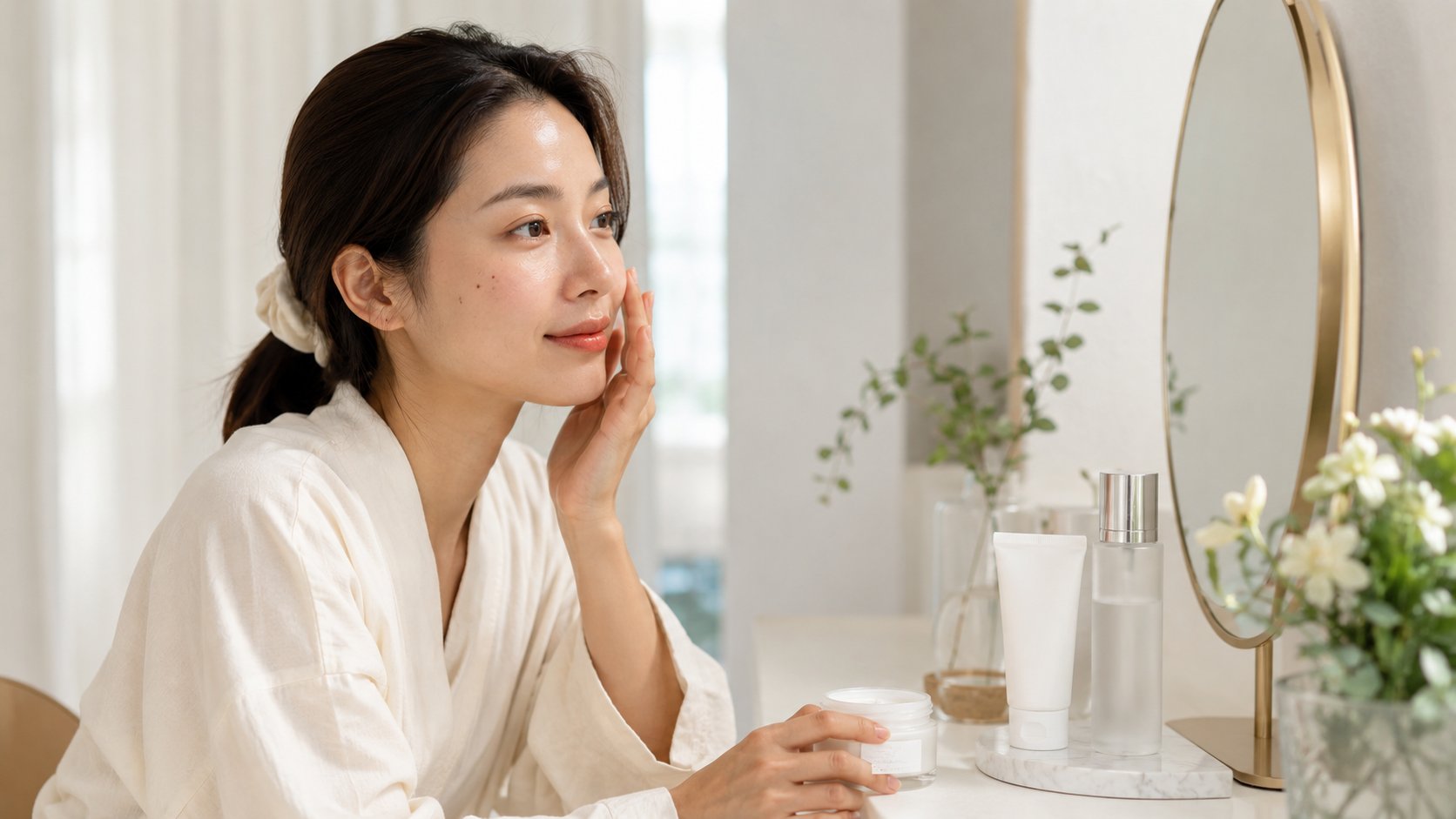 Top 7 sai lầm khi chăm sóc da sau peel, laser và thủ thuật