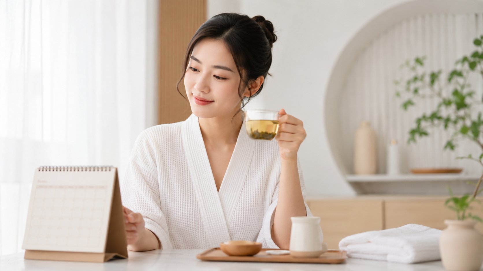 Trễ Kinh Bao Nhiêu Ngày Là Bình Thường? Nguyên Nhân Và Khi Nào Cần Đi Khám