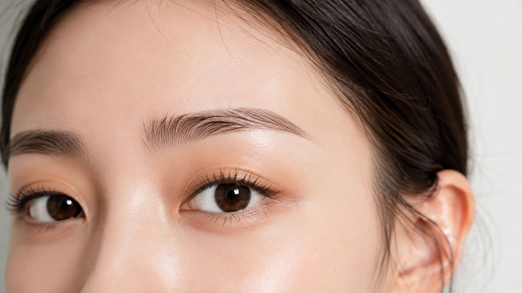 Triệt Lông Chân Mày Bằng Laser: Có An Toàn Không, Cần Lưu Ý Gì?