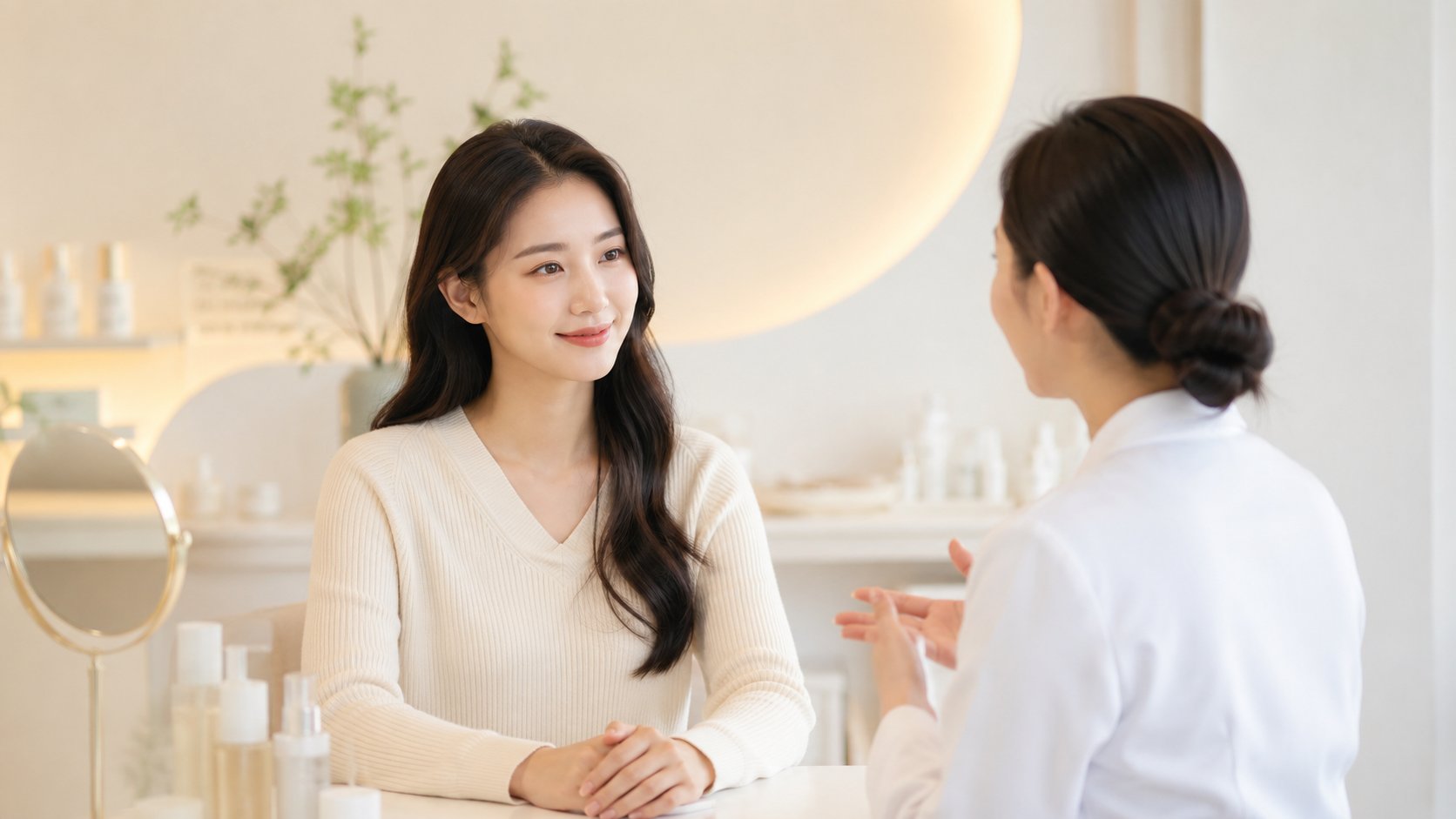Triệt Lông Xong Có Cần Duy Trì Định Kỳ Không?