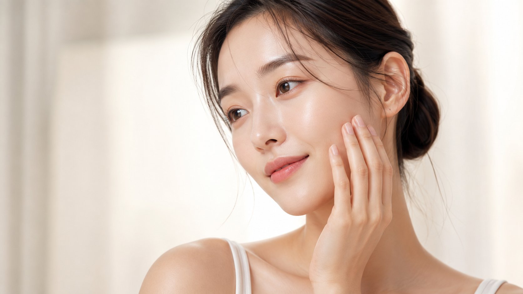 Tự Nặn Mụn Có Để Lại Sẹo Không? Cơ Chế Và Cách Xử Lý Đúng