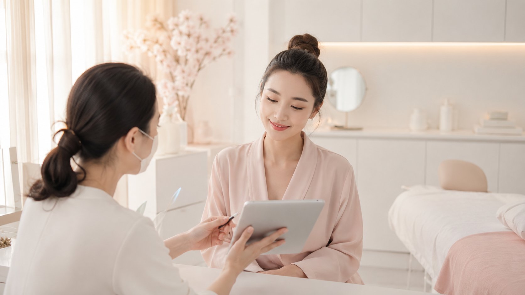 U Xơ Tuyến Vú Là Gì? Dấu Hiệu, Nguyên Nhân Và Khi Nào Cần Đi Khám