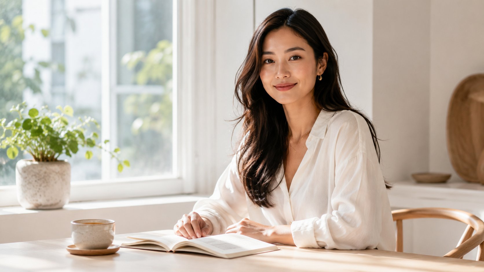 Sức khỏe phụ nữ